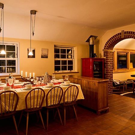 Nature Charm & Fruit Delights, Multi-Generation Celebratory Home -Try, Relax, Repeat - Sellindge Ashford  Eksteriør billede