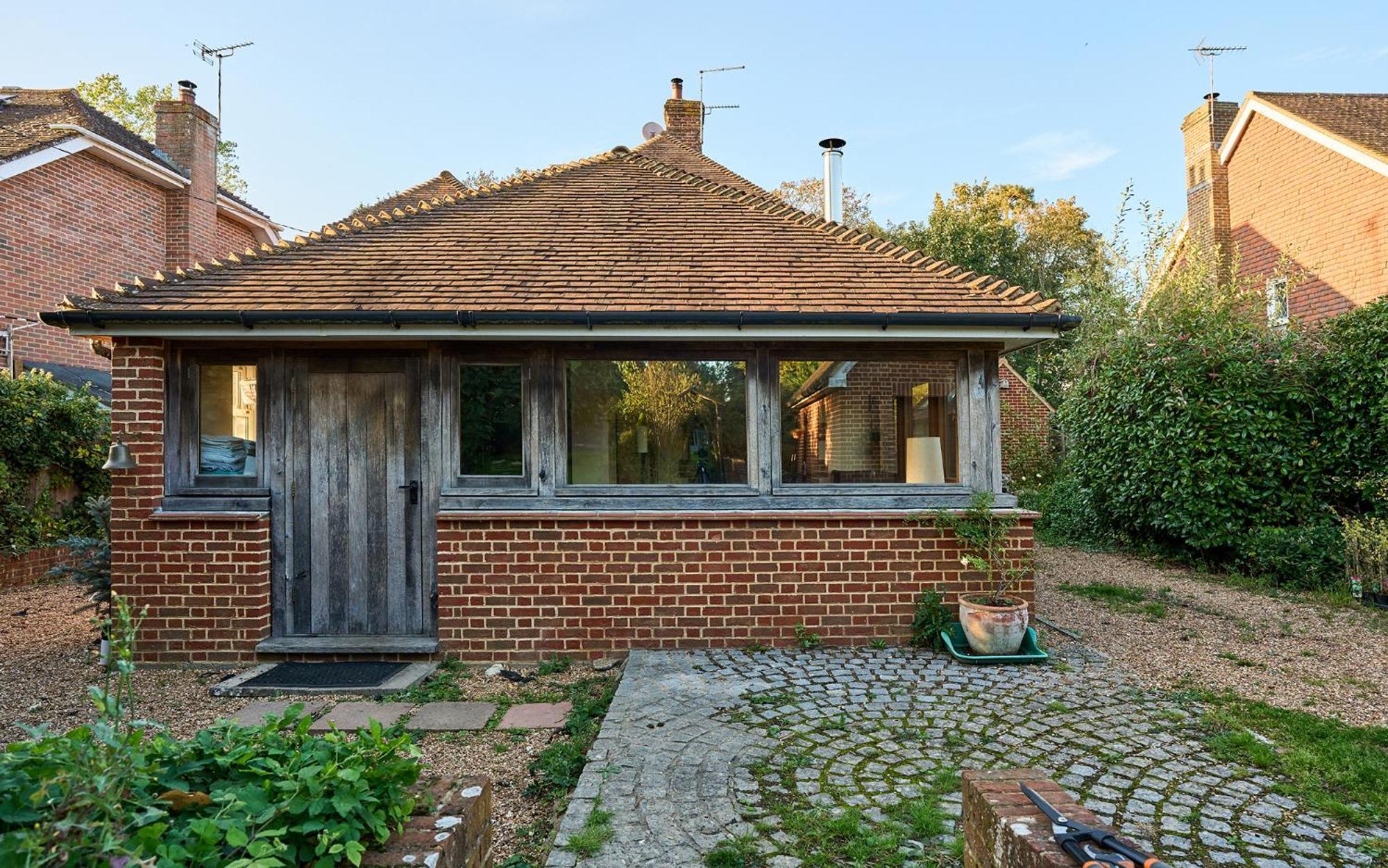 Nature Charm & Fruit Delights, Multi-Generation Celebratory Home -Try, Relax, Repeat - Sellindge Ashford  Eksteriør billede