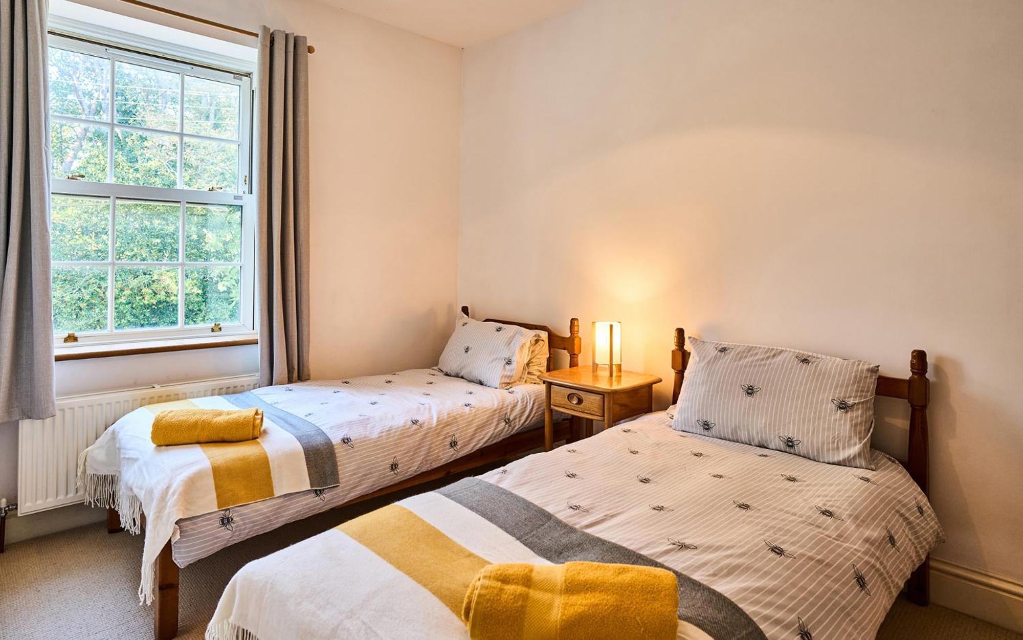 Nature Charm & Fruit Delights, Multi-Generation Celebratory Home -Try, Relax, Repeat - Sellindge Ashford  Eksteriør billede