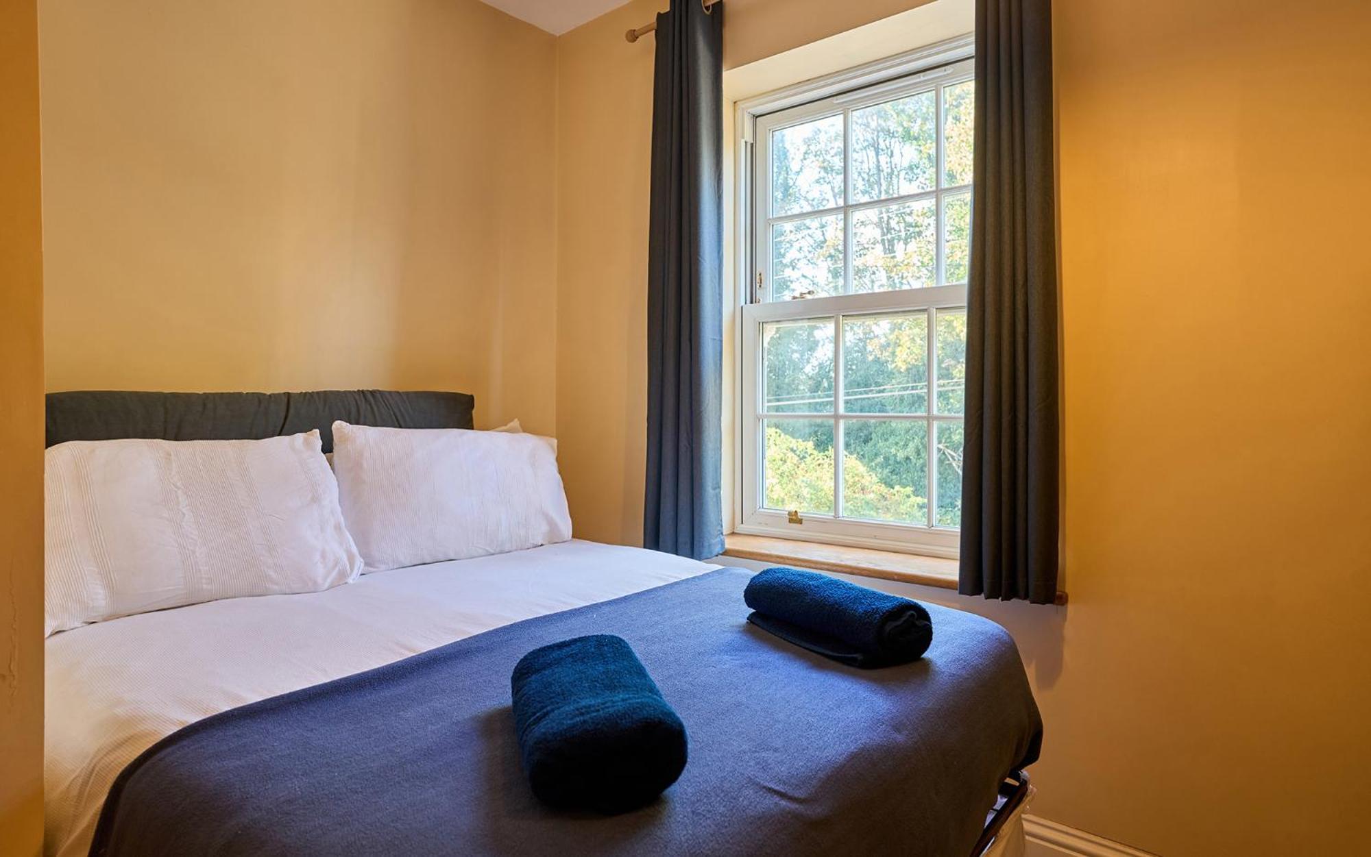 Nature Charm & Fruit Delights, Multi-Generation Celebratory Home -Try, Relax, Repeat - Sellindge Ashford  Eksteriør billede