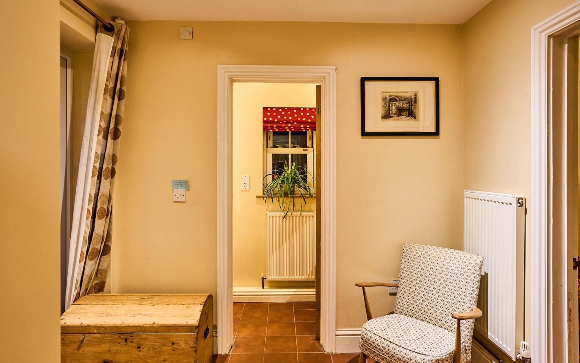 Nature Charm & Fruit Delights, Multi-Generation Celebratory Home -Try, Relax, Repeat - Sellindge Ashford  Eksteriør billede