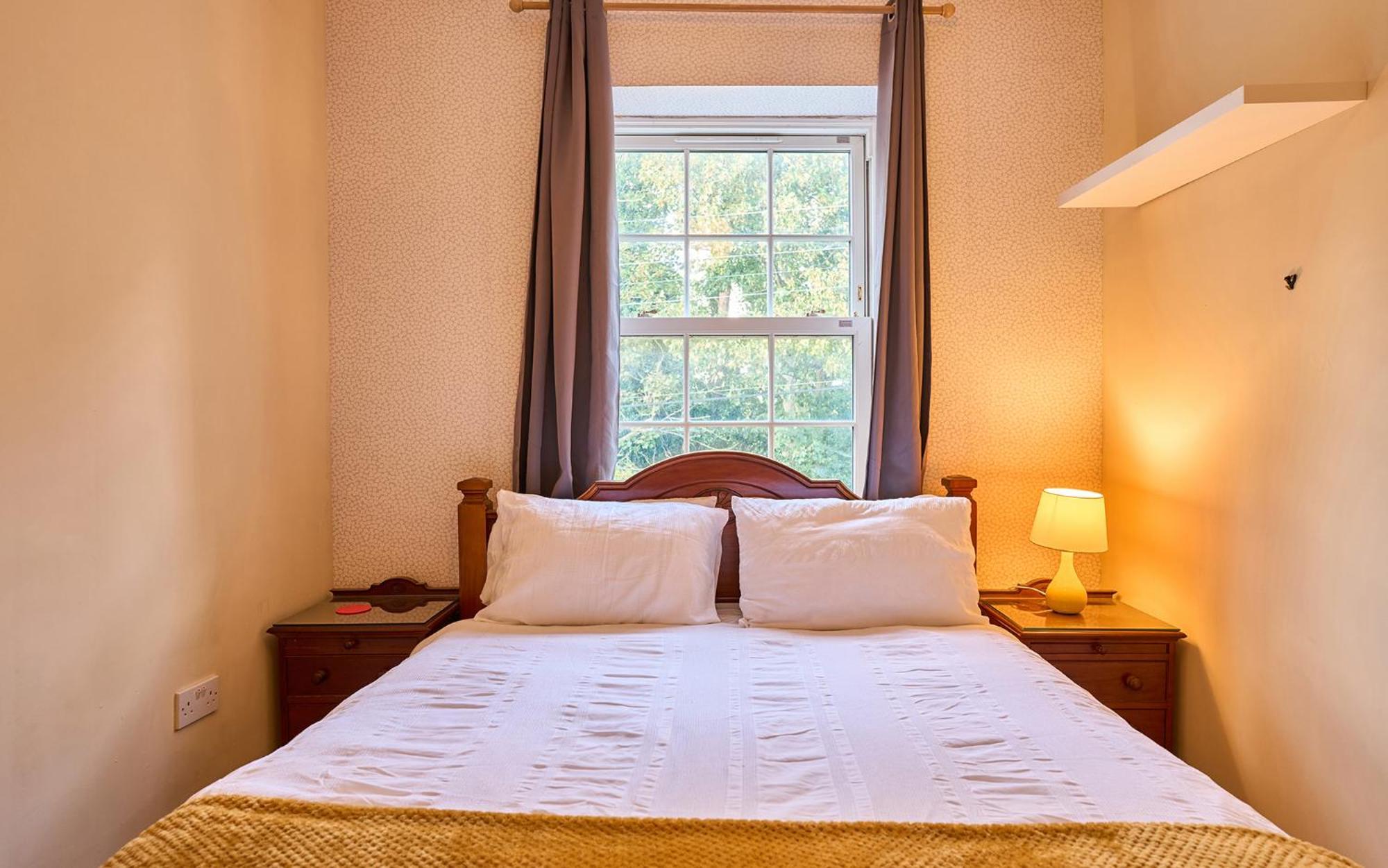Nature Charm & Fruit Delights, Multi-Generation Celebratory Home -Try, Relax, Repeat - Sellindge Ashford  Eksteriør billede