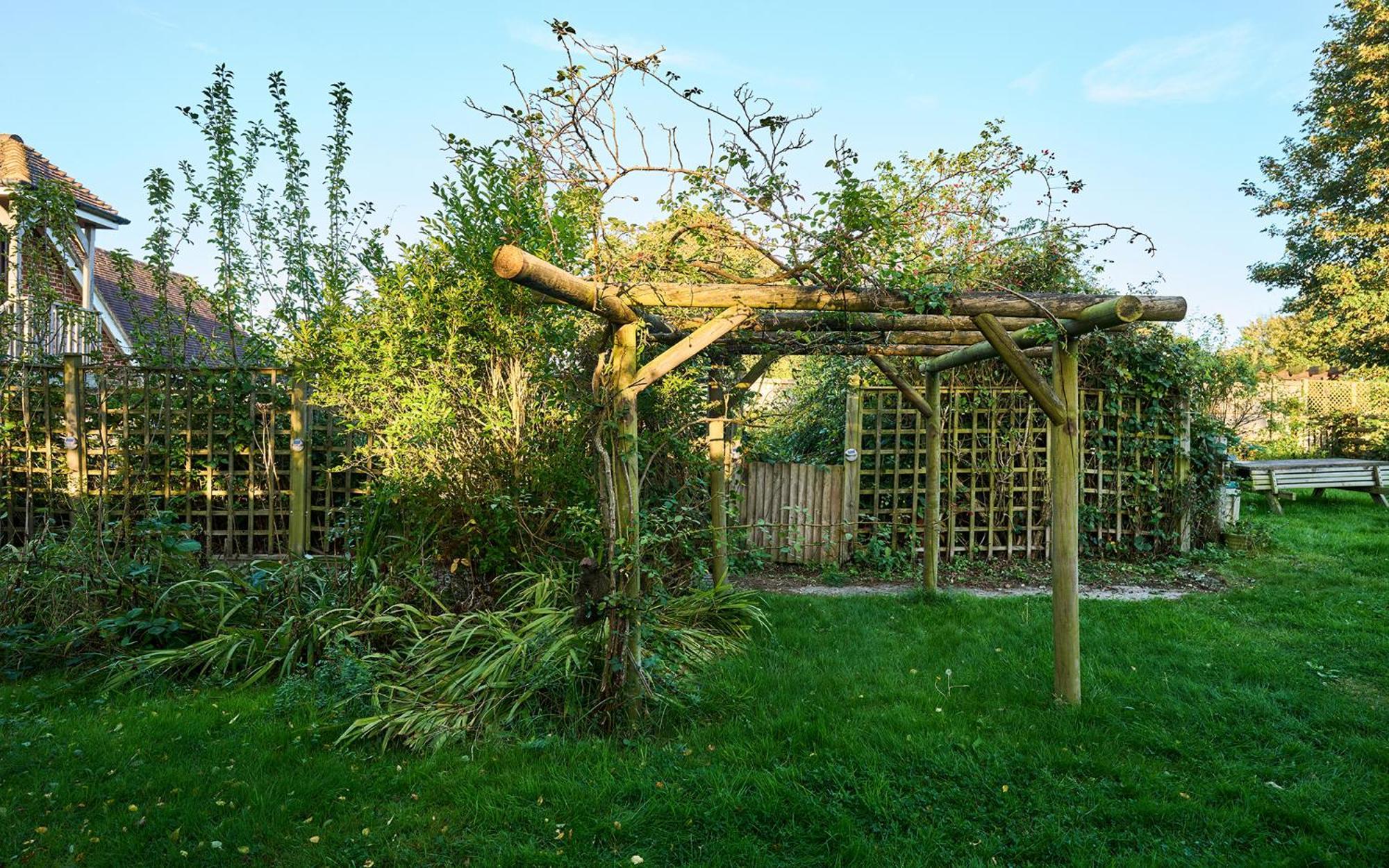 Nature Charm & Fruit Delights, Multi-Generation Celebratory Home -Try, Relax, Repeat - Sellindge Ashford  Eksteriør billede