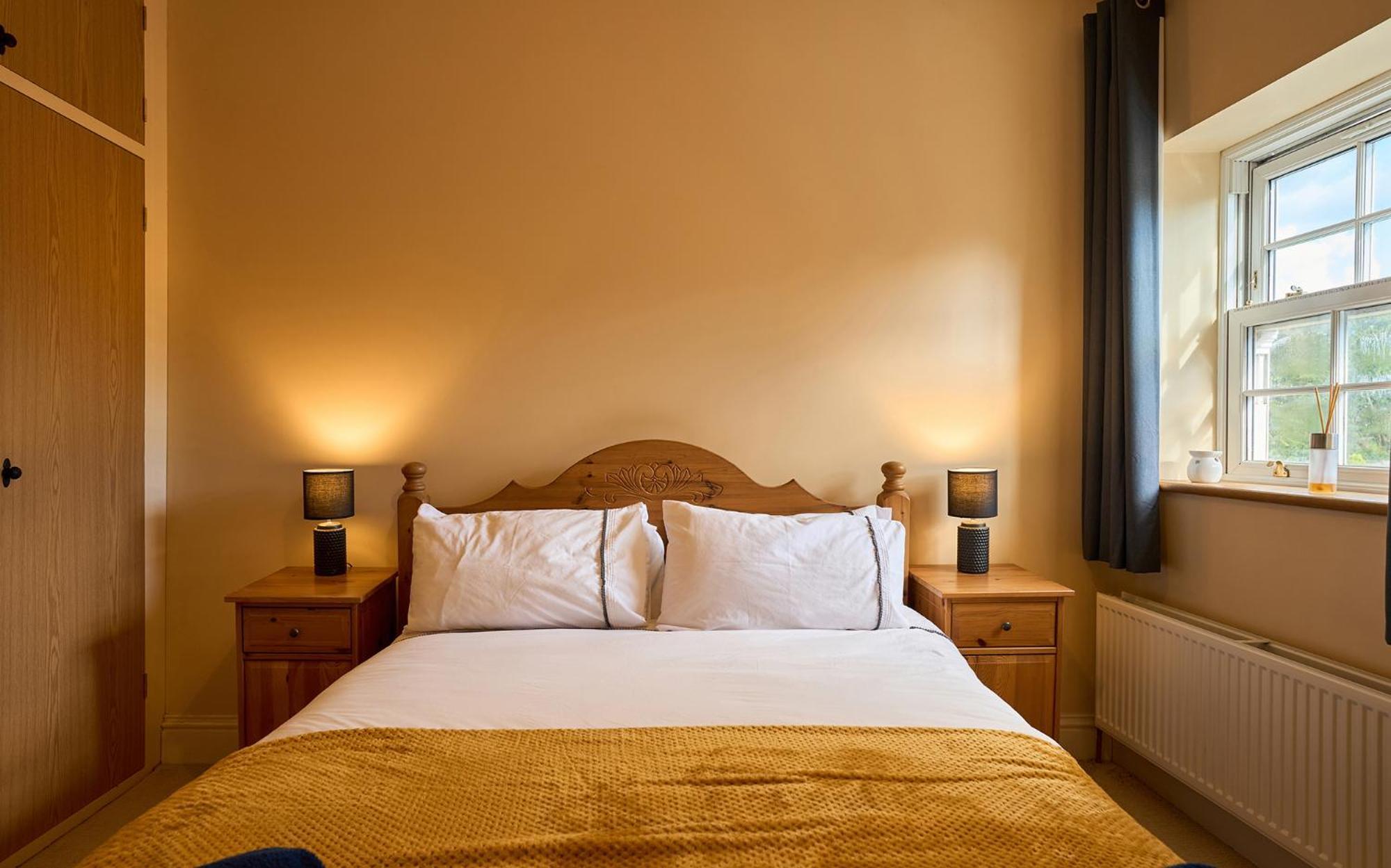 Nature Charm & Fruit Delights, Multi-Generation Celebratory Home -Try, Relax, Repeat - Sellindge Ashford  Eksteriør billede