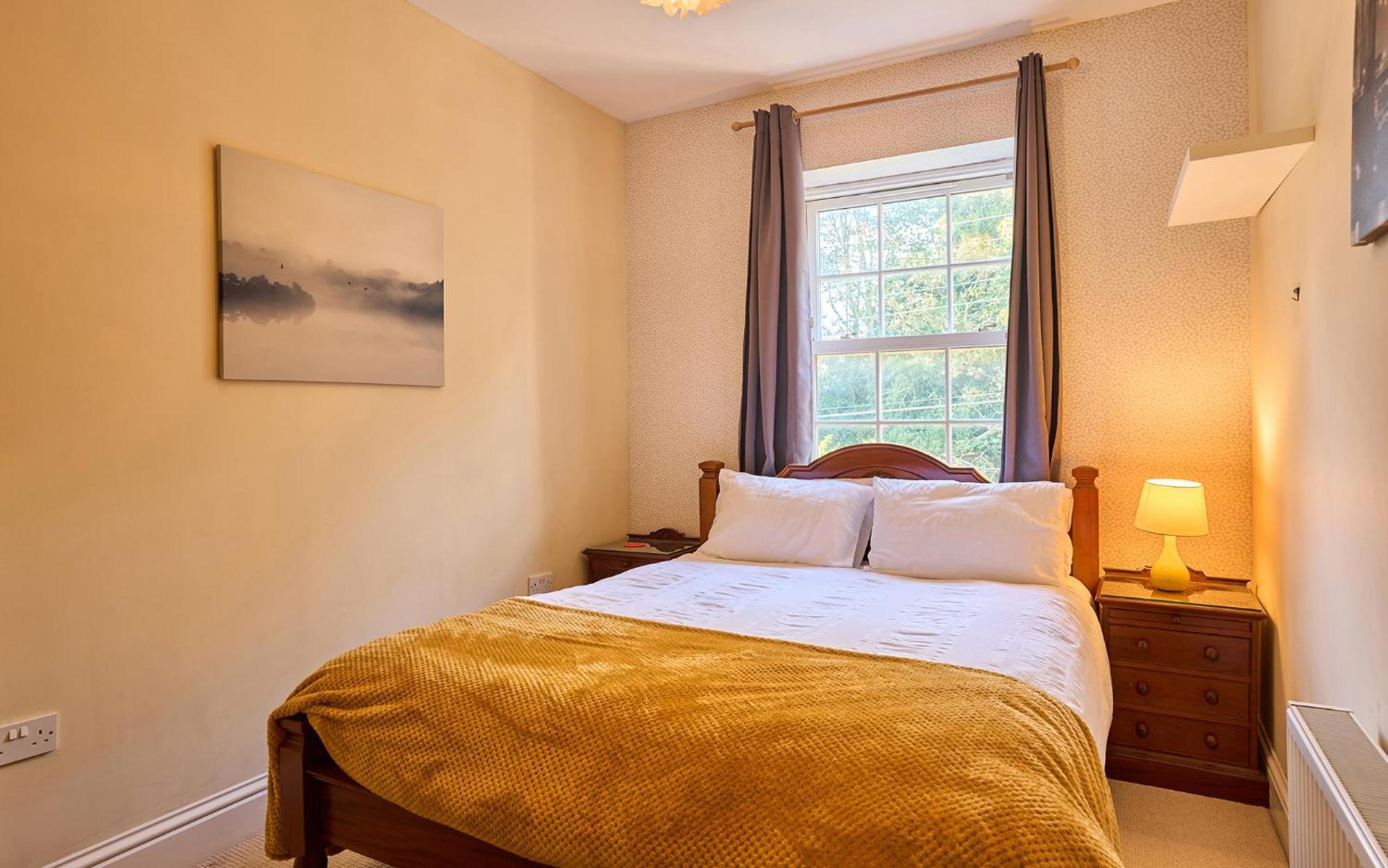 Nature Charm & Fruit Delights, Multi-Generation Celebratory Home -Try, Relax, Repeat - Sellindge Ashford  Eksteriør billede