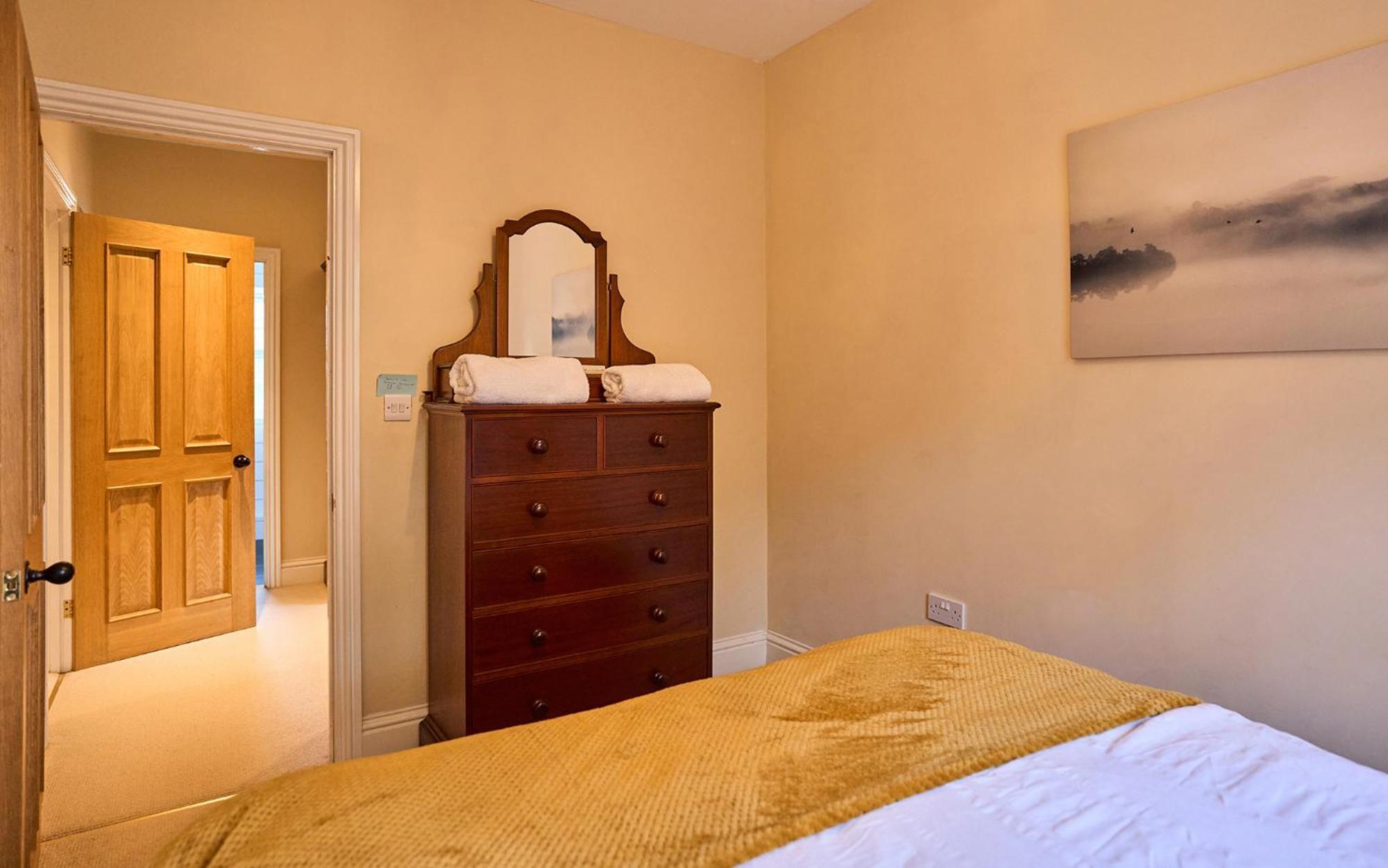 Nature Charm & Fruit Delights, Multi-Generation Celebratory Home -Try, Relax, Repeat - Sellindge Ashford  Eksteriør billede
